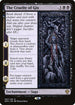 [Foil] DMU 087 The Cruelty of Gix R