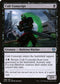 DMU 088 Cult Conscript U