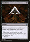 [Foil] DMU 089 Cut Down U