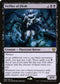 DMU 090 Defiler of Flesh R