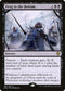 [Foil] DMU 091 Drag to the Bottom R