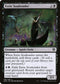 DMU 092 Eerie Soultender C
