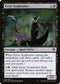[Foil] DMU 092 Eerie Soultender C