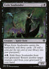 [Foil] DMU 092 Eerie Soultender C