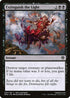 [Foil] DMU 094 Extinguish the Light C