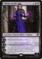 [Foil] DMU 097 Liliana of the Veil M