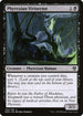 [Foil] DMU 100 Phyrexian Vivisector C