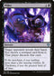 [Foil] DMU 102 Pilfer U