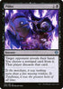 [Foil] DMU 102 Pilfer U
