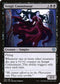 [Foil] DMU 104 Sengir Connoisseur U