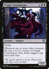 [Foil] DMU 104 Sengir Connoisseur U
