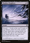 DMU 105 Shadow Prophecy C