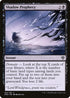 DMU 105 Shadow Prophecy C