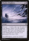 [Foil] DMU 105 Shadow Prophecy C