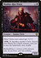 [Foil] DMU 106 Shadow-Rite Priest R