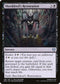 [Foil] DMU 108 Sheoldred's Restoration U
