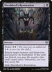 [Foil] DMU 108 Sheoldred's Restoration U