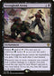 [Foil] DMU 110 Stronghold Arena R