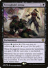 [Foil] DMU 110 Stronghold Arena R