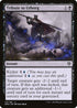 [Foil] DMU 113 Tribute to Urborg C