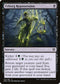 [Foil] DMU 114 Urborg Repossession C