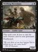 DMU 115 Writhing Necromass C