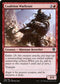 DMU 118 Coalition Warbrute C