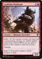 [Foil] DMU 118 Coalition Warbrute C