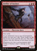 DMU 119 Defiler of Instinct R