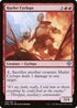 [Foil] DMU 130 Hurler Cyclops U