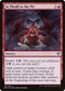 [Foil] DMU 132 In Thrall to the Pit C