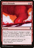 [Foil] DMU 134 Jaya's Firenado C