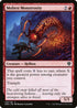 DMU 139 Molten Monstrosity C