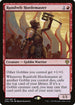 [Foil] DMU 142 Rundvelt Hordemaster R