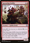 DMU 145 Sprouting Goblin U