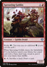 DMU 145 Sprouting Goblin U