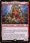 [Foil] DMU 146 Squee, Dubious Monarch R