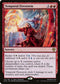 DMU 147 Temporal Firestorm R