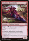 [Foil] DMU 150 Viashino Branchrider C