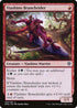 [Foil] DMU 150 Viashino Branchrider C