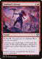 DMU 151 Warhost's Frenzy U