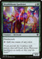 [Foil] DMU 159 Deathbloom Gardener C