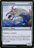 DMU 161 Elfhame Wurm C