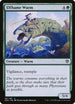 DMU 161 Elfhame Wurm C
