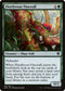 DMU 163 Floriferous Vinewall C