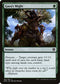DMU 164 Gaea's Might C