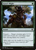 DMU 164 Gaea's Might C