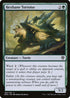 [Foil] DMU 166 Hexbane Tortoise C
