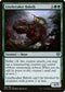 DMU 168 Linebreaker Baloth U