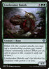 DMU 168 Linebreaker Baloth U